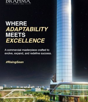 Vcs-New-Gallery-image-2