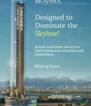 Vcs-New-Gallery-image-3