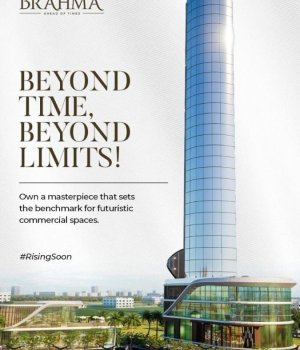 Vcs-New-Gallery-image-4