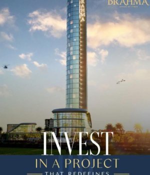 Vcs-New-Gallery-image-5