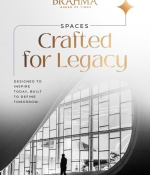 Vcs-New-Gallery-image-6