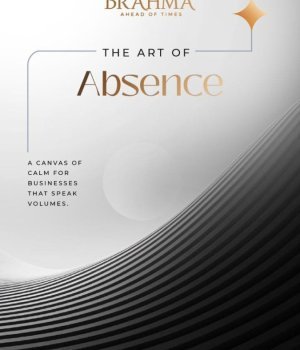 Vcs-New-Gallery-image-7