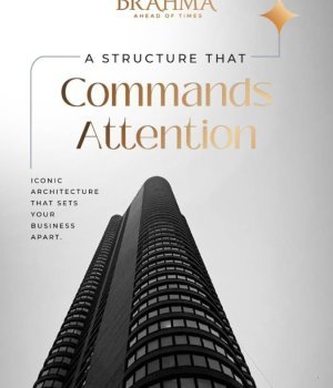 Vcs-New-Gallery-image-8